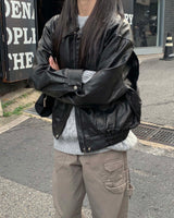 River carpenter pants