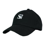 SEOUL NIGHTS BALLCAP