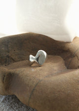 [MADE] GROTTO RING 07