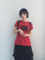 Vintage Drawing t