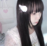 エンジェルガールズヘアピン (2pcs セット)