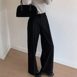 Wide Celeb - slacks.pt