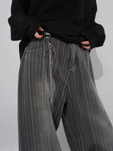 (UNISEX) Multi Chain キーリング