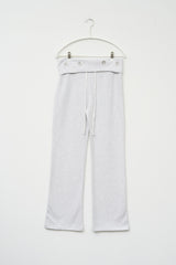 (W) Mitski Eyelet Pants