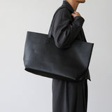 YF NORMAL TOTE BAG