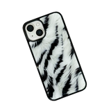 [MADE] WhiteTiger phone case