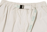 BREEZE WIDE PANTS【IVORY】