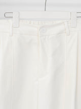 Moz Barrel Jersey Cotton Pants