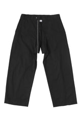 〝BONDAGE〟CHINO PANTS