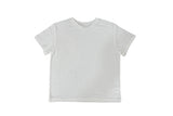 エナソフトカラーショートスリーブTシャツ(5c)