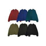 Nozel Windbreaker