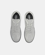 5IN Zero German - GREY
