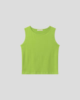 (W) Wendy Sleeveless