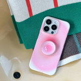 color palette hard case. 004