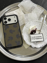 [Magsafe] ROSE