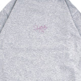 タイガーユニフォームショートスリーブTシャツ (UNISEX)_SYS7TS08MG