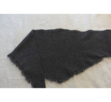 mug shawl muffler (2C)