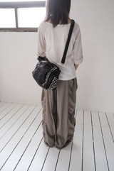 roll-up raglan T (2c)