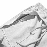ABYSS SS24 ECHINIDERM PANTS