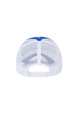 tw cap (blue)