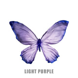 Sparkle Butterfly - Sony XM6 Case