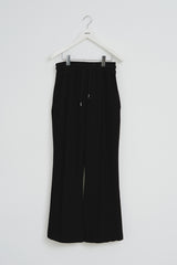 Sid Boots-cut Pants (3color)