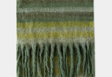 Aaris Color Mix Soft Muffler