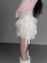 means frill inner ops(3 color)