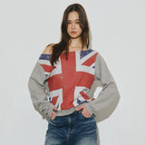 イングランド  mtm (grey)
