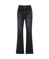 [0010] Rachel Bootcut Denim