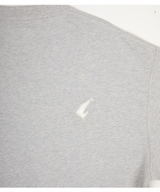 Logo Pocket Painted Sleeves