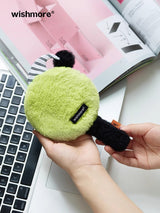 Wishmore メイクアップミラー