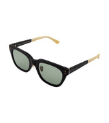VVE81 SUNGLASSES / VEDI VERO SUNGLASSES VVE81/GR