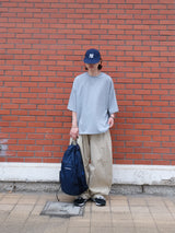 [SEMADE] Comfot Over 1/2 T