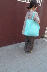 washing big totebag (3c)
