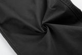 Tovena Belted Balloon Pants