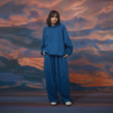 Vineca Comfy Hoodie
