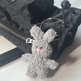 MINI SUUNI キーリング