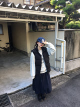 cotta skirt