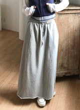 Gladi Skirt 