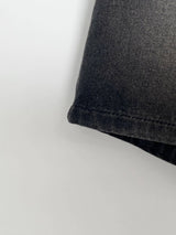 Adia pants