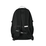 CARABINER メッシュバックパック / BLACK