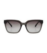 VVD50 SUNGLASSES / VEDI VERO SUNGLASSES VVD50/KHA