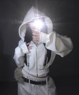 Milkyway Jogger PT (4colors)