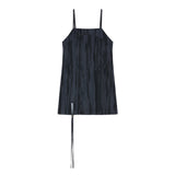 AP1 Half Dress_2Color