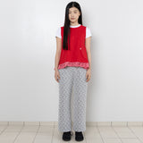 Twister Easy Pants - Lace