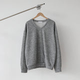 RIVD V ニット MTM