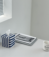 MINI SLOW TISSUE CASE