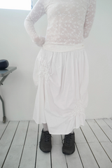 ピオニーT (3c)