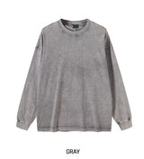 Rosie Selfpa Washing Over T-Shirt